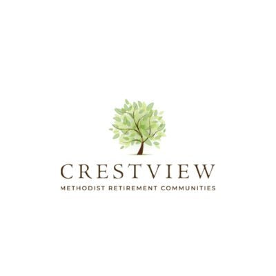 Crestview Affordable Housing