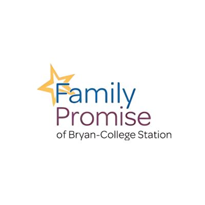 Family Promise