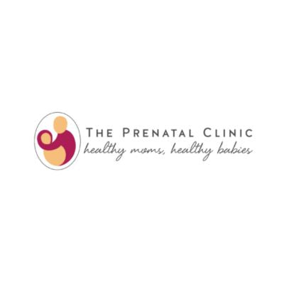 The Prenatal Clinic Bryan