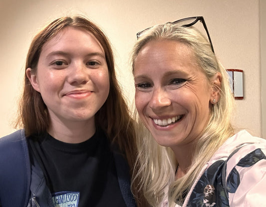 Summer Intern Interview